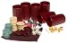 Yahtzee Texas Hold'EM_s-2