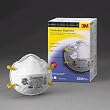 3M 8210Plus Series Respirator