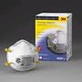 3M 8210Plus Series Respirator