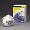 3M 8210Plus Series Respirator 40-Pack