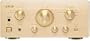 Teac A-H500 Integrated Amplifier