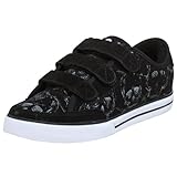 C1RCA Men's AL50 Velcro Sneaker