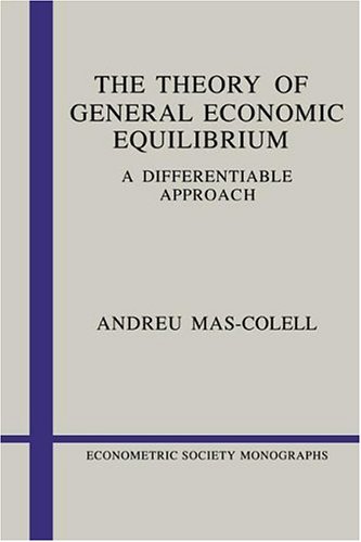 Econometrics