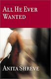 Cover for 9780316711128