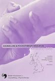 Counselling and Psychotherapy Resources Directory,
S.A. Mills