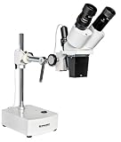 Bresser Mikroskop Biorit ICD-CS 20x