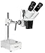 Bresser Mikroskop Biorit ICD-CS 20x
