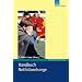 Staatsliteratur