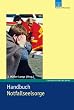 Handbuch Notfallseelsorge
