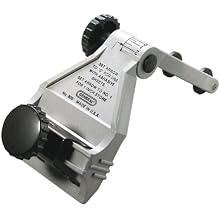 General Tools 809 Chisel/Plane Blade Sharpener