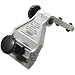 General Tools 809 Chisel/Plane Blade Sharpener
