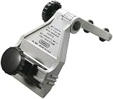 General Tools 809 Chisel/Plane Blade Sharpener