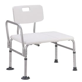 bench