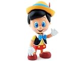 Disney's Pinocchio Mini Cosbaby