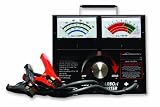 Schumacher PST-500 DSR ProSeries 500 Amp Carbon Pile Battery Load Tester