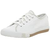 Tommy Hilfiger Men's Duxbury Lace Leather Sneaker