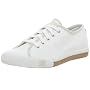 Tommy Hilfiger Men's Duxbury Lace Leather Sneaker
