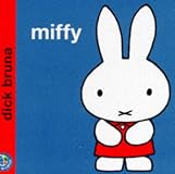 Miffy (Miffy (Big Tent Entertainment))