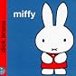 Miffy (Miffy's Library)