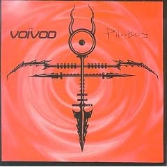 Phobos