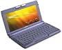 Sony VAIO C1MV/C PictureBook Laptop (733 MHz Crusoe TM5800, 128 MB DDR RAM, 20 GB hard drive)