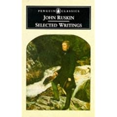 Selected Writings (Classics)