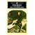 Selected Writings (Classics)
