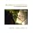 Probability and Statistics for Engineers and Scientists (7th Edition)