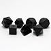 Opaque UnInk Coal Black (7)