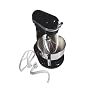 KitchenAid Professional 5 Plus Stand Mixer - Onyx