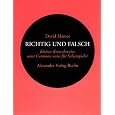 Produkt-Information 