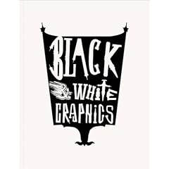 Black and White Graphics