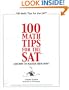 100 Math Tips For the SAT & How to Master Them Now!