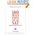 100 Math Tips For the SAT & How to Master Them Now!
