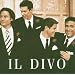 Il Divo