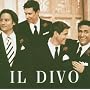Il Divo