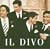 Il Divo