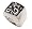 Sterling Silver Dragon Ring