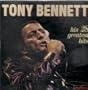 Tony Bennett - 28 Greatest Hits