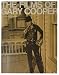 Search : The Complete Films of Gary Cooper