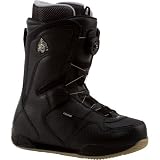 Ride Anthem Boa Snowboard Boot – Men’s Black, 7.0 thumbnail