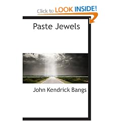Paste Jewels