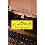 Dieci piccoli indiani di Agatha Christie