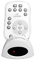 Keyspan URM-17A Express Remote Control
