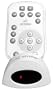 Keyspan URM-17A Express Remote Control