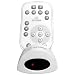 Keyspan URM-17A Express Remote Control