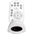 Keyspan URM-17A Express Remote Control