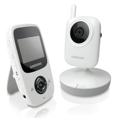 Samsung-Remote-View-Baby-Monitor