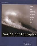 Tao of Photography