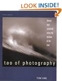 Tao of Photography